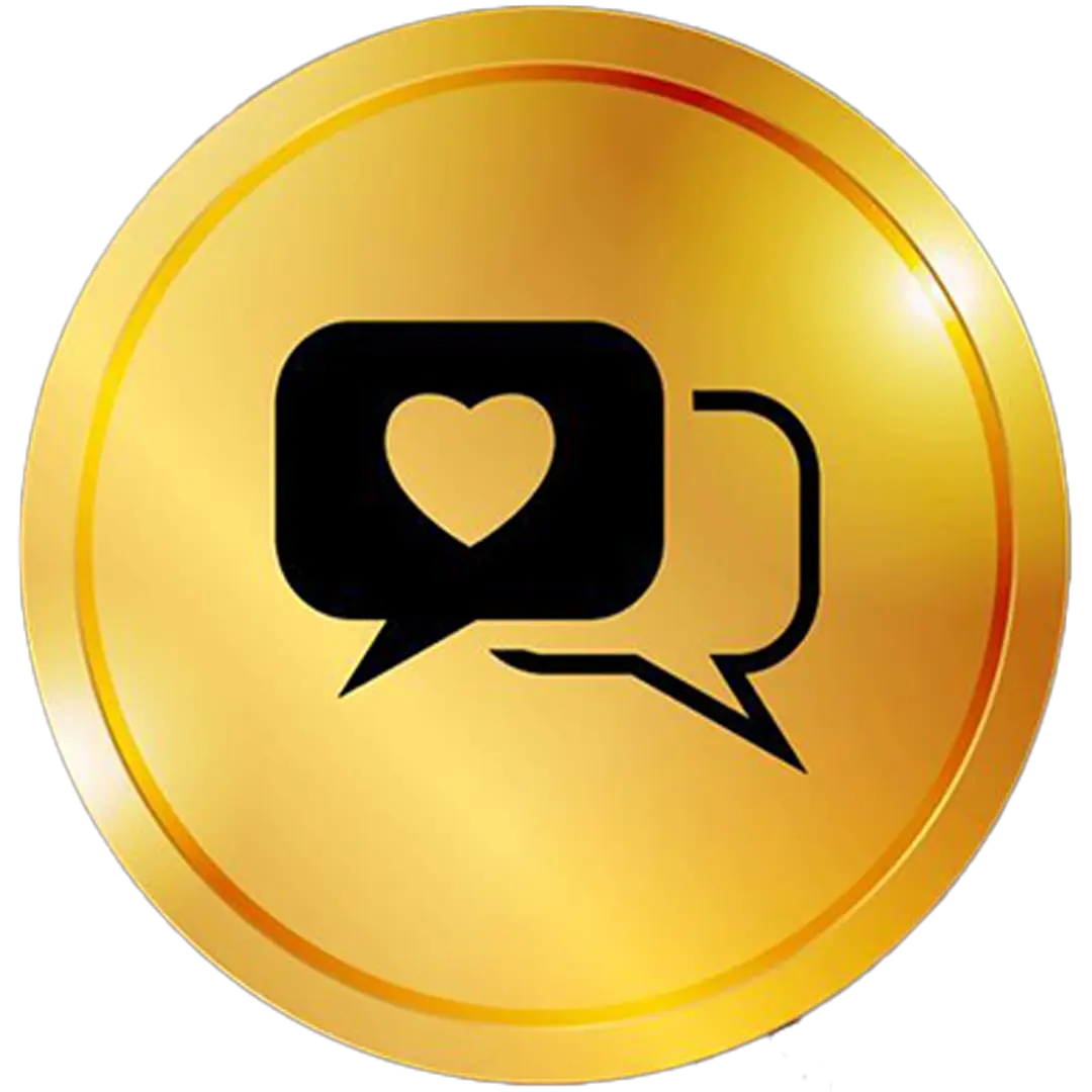 LIVE CHAT PENA303